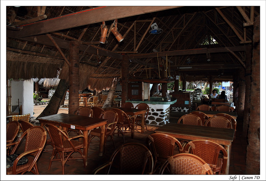 2012 - 07 - Dauin - 20